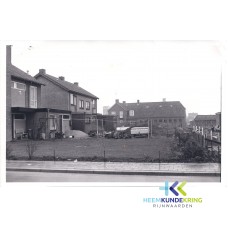 Hoogeweg 8 Pannerden 1973 (1)